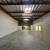 Hard to find Artisan warehouse space in Windsor, CA 5 thumbnail