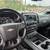 2019 Chevrolet Chevy Silverado HD 2500 LTZ 7 thumbnail