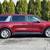 2024 Kia Carnival Mini Van LX Passenger Van 3 thumbnail
