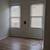 3 Bed 1 Bath Banger in Brewerytown 11 thumbnail