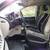 2014 Dodge Grand Caravan Wheelchair Handicap 23 thumbnail