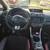 2016 Subaru WRX STi 11 thumbnail
