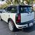 2009 MINI Clubman Cooper S 6 thumbnail