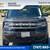 2022 Ford Bronco Sport 4WD 4D Sport Utility / SUV Big Bend 6 thumbnail