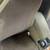 2005 Lexus es 330, runs and drives great 16 thumbnail