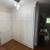 Custom Cabinets and Trim 2 thumbnail