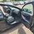2013 Hyundai Sonata - Financing Available! 10 thumbnail