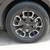2024 Hyundai Santa Cruz SEL 10 thumbnail