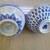 10 New Small China Rice/Soup Bowls 2 thumbnail