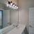 Amazing Home in Edinburg 9 thumbnail