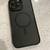iPhone 16 Pro Max 256GB - UNLOCKED - PAYMENT PLAN AVAILABLE 2 thumbnail