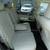 2023 Lexus GX 460 4x4 23 thumbnail