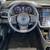 2025 Subaru Legacy Ice Silver Metallic ****BUY NOW!! 14 thumbnail