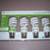 Flourescent Bulbs New and Used and some Incandescent Speciality Bulbs 1 thumbnail