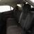 2016 Chevrolet Chevy Equinox 19 thumbnail