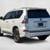 2021 Lexus GX GX 460 Premium 4x4 4WD SUV 8 thumbnail