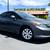 2012 HONDA CIVIC LX SEDAN 4D 2 thumbnail