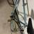 Men's bicycle, recently reconditioned 3 thumbnail