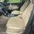 2010 GMC Acadia AWD (Low Miles/Excellent Condition) 15 thumbnail