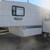 26' Hornet 245H 5th Wheel Travel Trailer - 4 thumbnail
