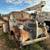 1947 Dodge tanker truck 1 thumbnail