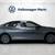 2019 Volkswagen Jetta 1.4T SE 6 thumbnail