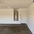Beautiful 3bd/2ba home in Phoenix for rent 10 thumbnail