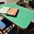 Table and chairs 3 thumbnail