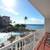 Ocean View, Ocean Front Resort,Vacation Rental, Maui Rentals 1 thumbnail