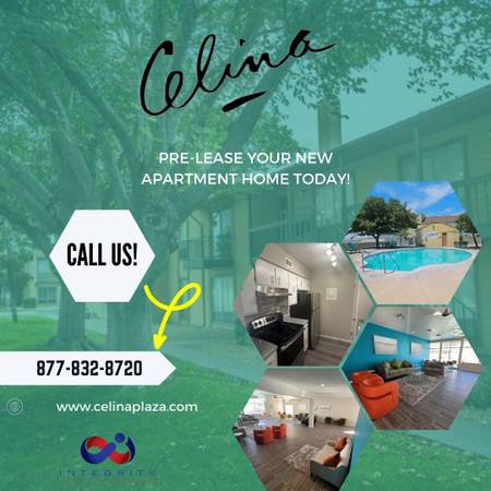 ✨ Ready Now! 3x2 Apartment with Great Amenities! 1