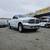2015 RAM 1500 Big Horn 4x4 4dr Crew Cab 6.3 ft. SB Pickup 2 thumbnail