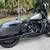 2020 Harley-Davidson Street Glide Special (80K invested) 3 thumbnail