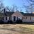3BR/2BA in Rutledge 1 thumbnail