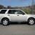 FORD ESCAPE XLT, ONE OWNER, CLEAN CARFAX, Good credit, Bad Credit, N  7 thumbnail