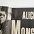 Famous Monsters of Filmland Magazine #100 10 thumbnail