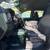 2019 Chevrolet Chevy SILVERADO 1500 CREW CAB LT PICKUP 4D 5 3/4 FT 8 thumbnail