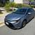 2020 Toyota Corolla LE 6 thumbnail