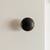 Knobs purchased at Lee Valley 4 thumbnail