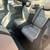 2016 Honda Civic *LX-P!* Low Miles 35k! 12 thumbnail