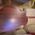 Taylor 214CE acoustic electric guitar  w/ Taylor hard case 6 thumbnail