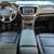2023 GMC Acadia  SLT SUV 17 thumbnail