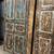 Solid Wood Farmhouse Hinged Doors 6 thumbnail