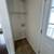Beautiful 1 Bedroom, 1 Bath Mobile Home available now for Rent. 5 thumbnail