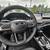 *2024 JEEP COMPASS ALTITUDE 4X4 NO ACCIDENTS* 13 thumbnail