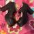 demonia 7 1/2 high heels 6 thumbnail