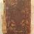 1866 The Life of Abraham Lincoln by J G Holland 1 thumbnail