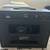 Used Marshall DSL 40C - Excellent condition 5 thumbnail