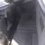 2012 Hoda Crv 4 Cylinder 4 thumbnail