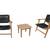 PATIO OUTDOOR FURNITURE STORE CLOSING SALE UP TO 70% OFF 13 thumbnail