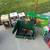 Huge Family Garage Sale 14 thumbnail